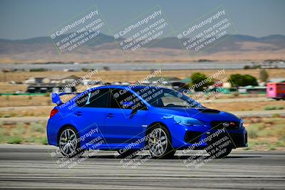media/Jun-28-2025-Speed Ventures (Sat) [[42b060a0d4]]/4 Yellow Group/Session 2 Turns 10-11/104NCZ9/